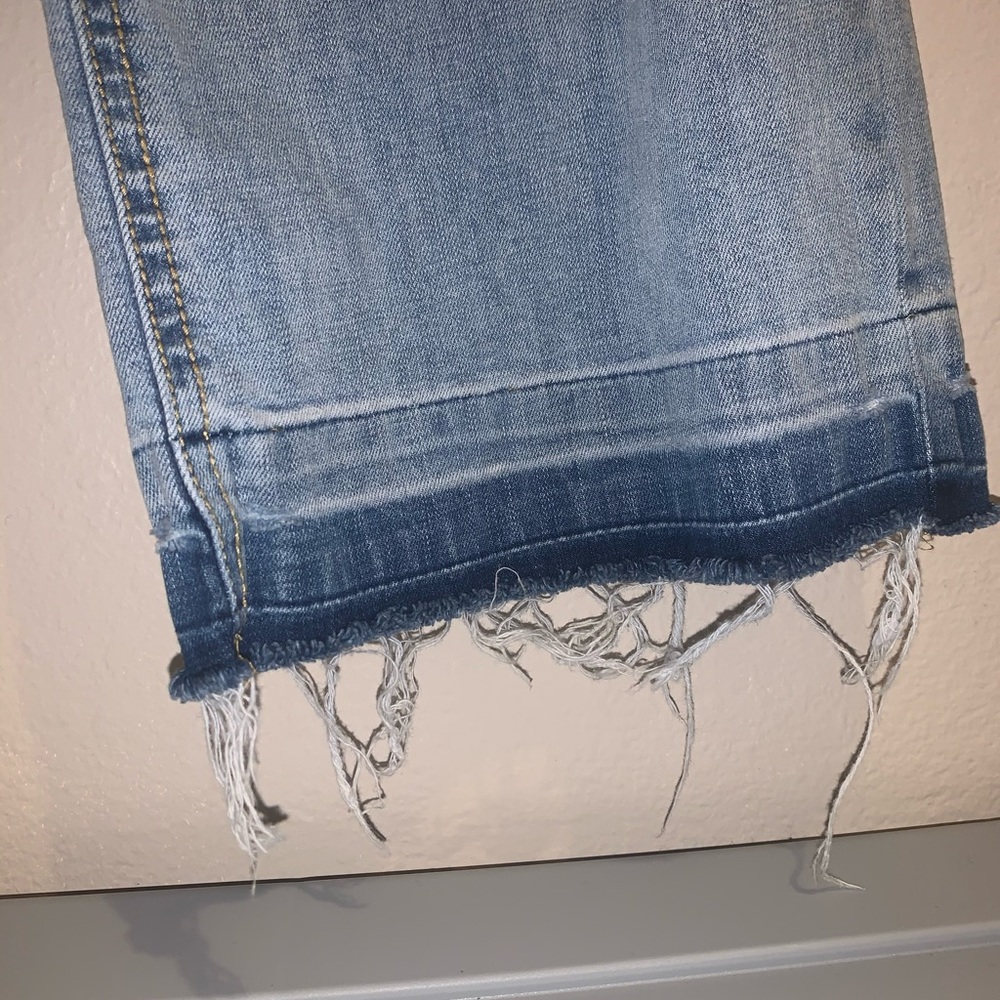 Jeans - Picture 2 of 7
